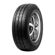 Torque WTQ5000