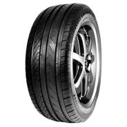 Torque TQ-HP701