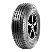 Torque TQ-HT701