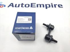  Mitsubishi Galant 2000 2469601 EA3A 4G64,  2469601 