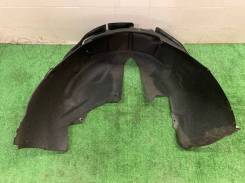  Porsche Panamera 97050413304 970,   97050413304 