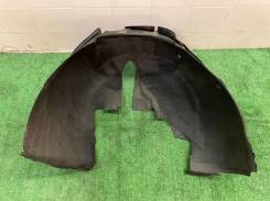  Porsche Panamera 2010 97050413404 970,   97050413404 