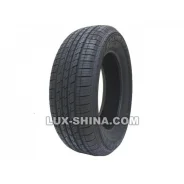 Kumho eco Solus KL21