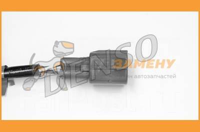   Denso / DOX0259 DOX0259 