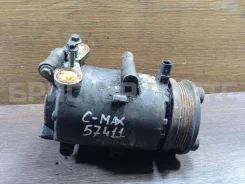 ���������� ������������ ��� ���� �-���� Mk1 (C214) 1368905 1368905 1368905 ����