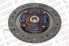 ���� ��������� Exedy HCD802U HCD802U ����