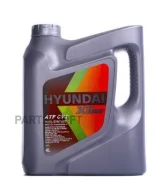 Hyundai XTeer