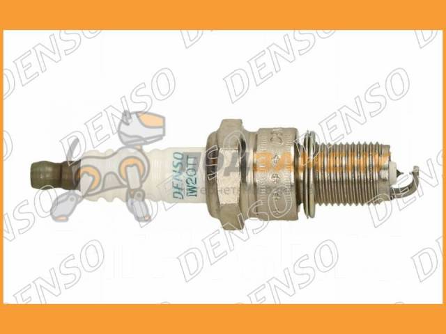   Denso / IW20TT IW20TT 