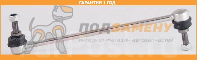    ASVA / 1823AJ1F  12  1823AJ1F 
