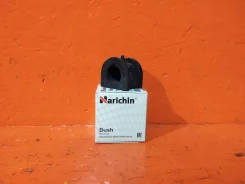 ������ ������������� Mitsubishi Airtrek CU2W NRM2404, �������� NRM2404 ����