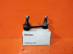 ������ ������������� Lexus LS400 NST4041, ������ NST4041 ����