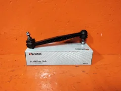 ������ ������������� Chevrolet Lacetti NSK4591, ������ NSK4591 ����