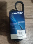 ������ ��������� ������������ 4PK938 Dayco 4PK938 ����