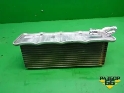 ���������� (04E145749F) Skoda Karoq � 2017� (�����) 04E145749F ����