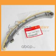   Honda / 14520PNA003 14520PNA003 