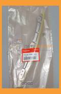   Honda / 14530PNA003 14530PNA003 