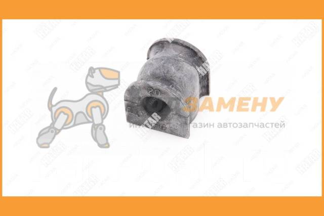  Honda / 51306TF0003 51306TF0003 