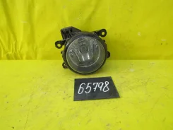 ��� Land Rover Discovery 4 10-14� 65798 6H5215K201AA ����