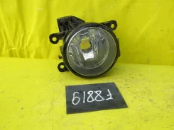 ��� Land Rover Discovery 4 10-14� 61881 6H5215K201AA ����