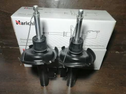 ������ �������� Ford C-MAX, Focus II, Touriner [E5979], ����� �������� NAE1022L ����