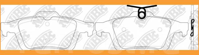     NIBK / PN2702S PN2702S 