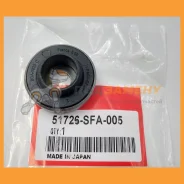 ����� ������ ������������ Honda / 51726SFA005 51726SFA005 ����