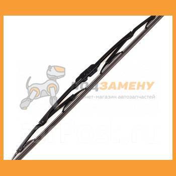  21inch 525mm  Nano Graphite J-hook Masuma / MU021 MU021 