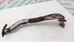   Mitsubishi Lancer 7 1999 MR188800 CK1A 4G13,  MR188800 