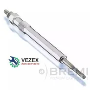 ����� ����������� Bremi 26093 26093 ����