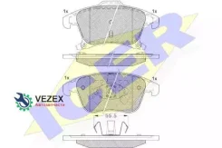 ������� ��������� ICER 182231 182231 ����