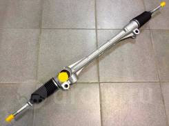 ����� ������� ��� Toyota Corolla / Auris / Blade ZE150 2WD 45510-12340 ����