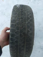 Bridgestone Blizzak. ������, �/�, ����� 90 % ����