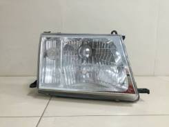 ���� ������ Toyota Land Cruiser J100 1998-2007 [8101960040, 8101960042] 8101960040 ����