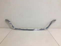 ������� ������� ��������� Renault Logan 2 2014-2022 [623857618R] 623857618R ����