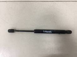 ����������� ������ ��������� Hyundai Sonata 4 EF Tagaz 2001-2012 [817713D002] 817713D002 ����