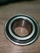 ��������� ��������� ������ DAC4379W-1CS57 Koyo DAC4379W-1CS57 ����