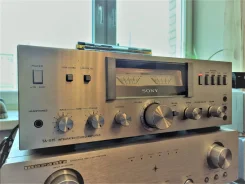 Sony ����