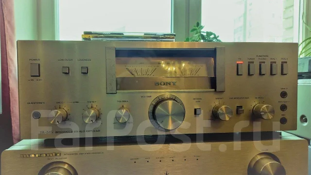 Sony ����