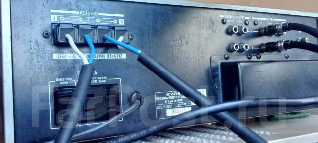 Sony ����