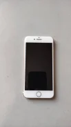 Apple iPhone 7. �/�, 32 ��, �������, 4G LTE ����