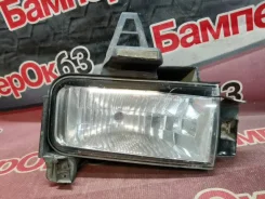 ���� ��������������� �������� ������ Toyota Land Cruiser [51239] 8121160220 ����