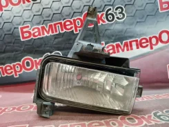 ���� ��������������� �������� ������ Toyota Land Cruiser [51238] 8121160220 ����