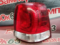������ ������ ������ Toyota Land Cruiser [51216] 8113060D10 ����