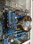 LGA1155 ����