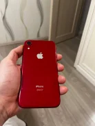 Apple iPhone Xr. �/�, 256 ��, ������� ����