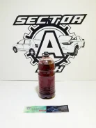 Chevron. ATF (��� ����), �����������������, 1��. ��� ����� �� ������������ ����