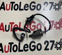 ����������� ������ 89465-30730 TSO200 ����