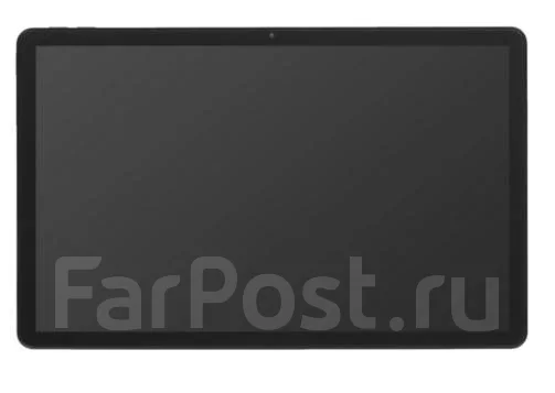 Lenovo Tab P11 ����