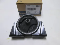 ����� ��������� N. Primera SR20DE, QG18DE C24, M12, N30, W11, Y11 97- Front [Awsni1082], �������� AWSNI1082 ����