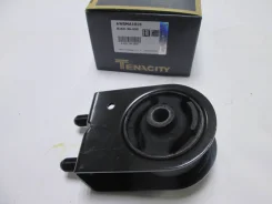 ����� ��������� Mz. BJ5P, CP8W, ZL Front [Awsma1016], �������� AWSMA1016 ����